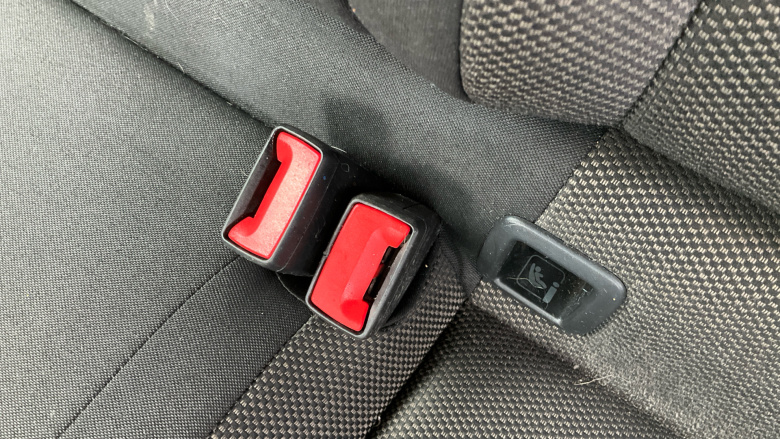 Volkswagen T-Roc 1.0 TSI SE 5dr Petrol Hatchback